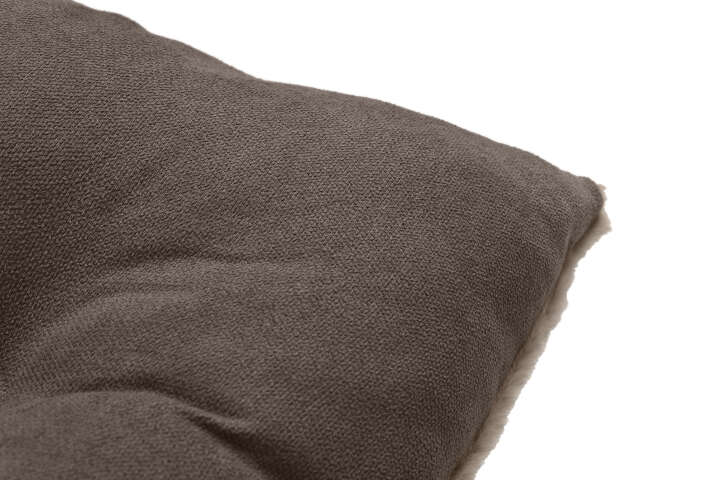 HUNTER Hundebett Rockford